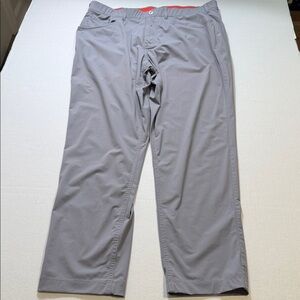 Redvanly Bradley Pull On Trouser